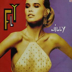 Download track Acapella Jilly