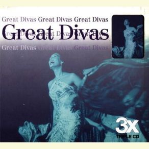 Download track Can't Help Lovin' Dat Man Lena Horne