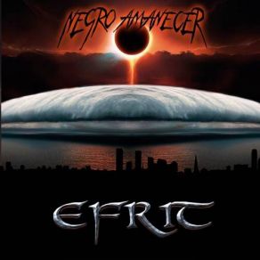 Download track Laberinto Efrit