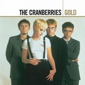 Download track I Can'T Be With You The Cranberries