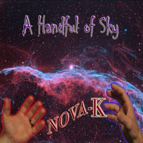 Download track It's Not Your Turn NOVA-K
