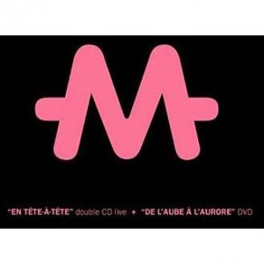 Download track Mon Ego Matthieu Chedid