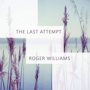 Download track Oh, What It Seemed To Be Roger Williams