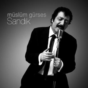 Download track Vazgeçtim