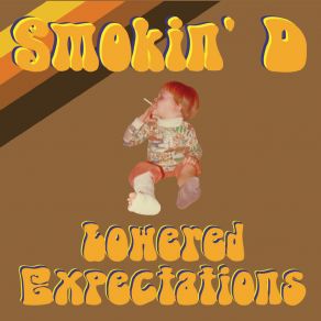 Download track Ain't Too Hard To Find Smokin' D