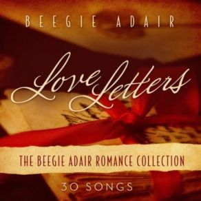 Download track What A Difference A Day Makes Beegie AdairJaimee Paul, Beegie Ad