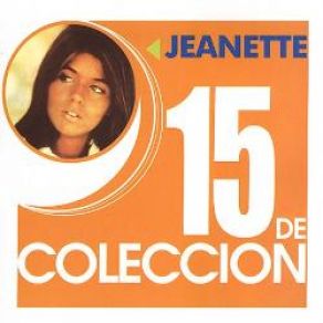 Download track Estoy Triste Jeanette