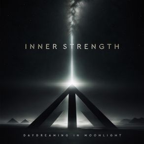 Download track The Strength Within, Pt. 2 Inner Strength