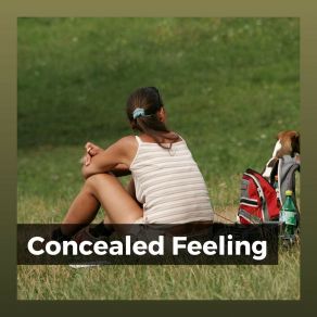 Download track Learn To Control Healing Music Spirit
