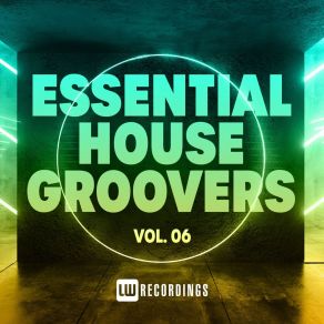 Download track Island (Original Mix) Time Signals