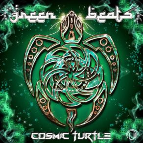Download track Moments Of Reflection Green Beats