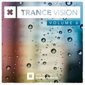 Download track Constant Invasions - Purelight Remix Ira!