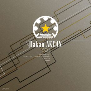 Download track Ch Xiasou, Onur Polat, Hakan AKCAN, Contribute Translation, A1bert