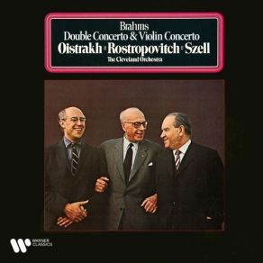 Download track 08. Violin Sonata No. 3 In D Minor, Op. 108 II. Adagio Johannes Brahms