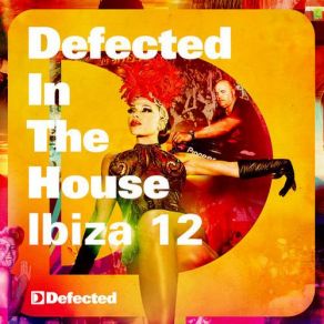 Download track There Was Rhythm Groove Armada