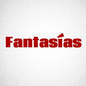 Download track Fast And Furious KourosLab