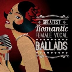 Download track We’ll Be Together Again Billie Holiday, Carl Fischer
