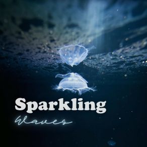 Download track Ocean Tutorial Avslappning Och Avspänning För Dig