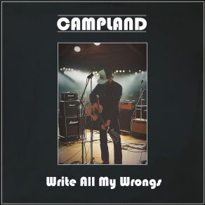 Download track Don't Forget To Call (Remix) CAMPLANDRemix