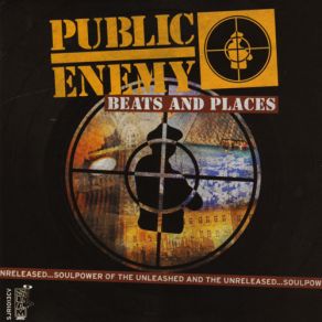 Download track Like It Is Public Energy
