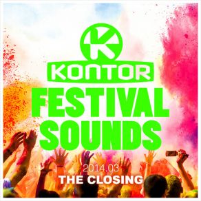 Download track Keep On Rocking Basto