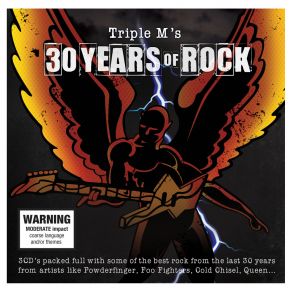 Download track Deep Water Richard Clapton