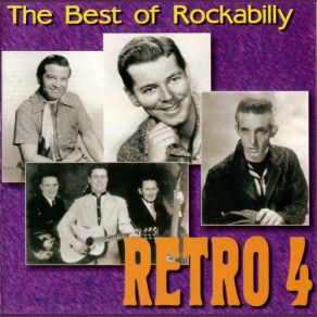 Download track Love Whatcha' Doin' To Me Robert Luke Harshman