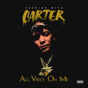 Download track Check Out CookingRonnett’a Spencer