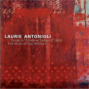 Download track California Laurie Antonioli