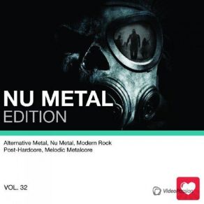 Download track Threadbare Stone Sour