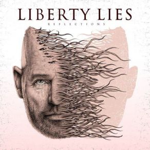 Download track Reflections Liberty Lies