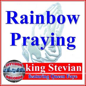 Download track Praying King Stevian