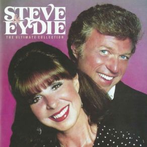 Download track What Did I Have That I Don't Have Steve Lawrence, Eydie Gormé, Steve