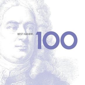 Download track Concerto In D Minor Op. 7 No. 4 (HWV 309) - III. Ad Libitum (Air From Suite III, Suites De Pieces Pour Clavecin) Georg Friedrich Händel