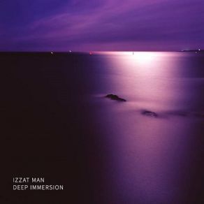 Download track Signals From The Future Izzat Man