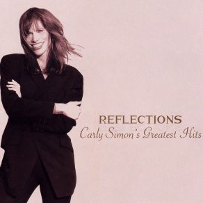 Download track Boys In The Trees Carly Simon