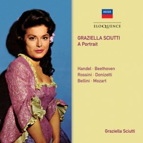 Download track I Capuleti E I Montecchi Eccomi... Oh! Quante Volte Graziella Sciutti
