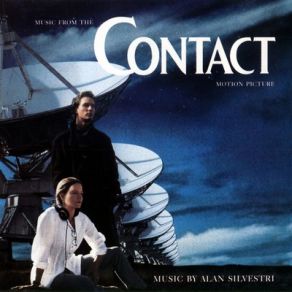 Download track The Primer Alan Silvestri