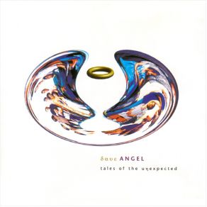 Download track Be Bop Dave Angel