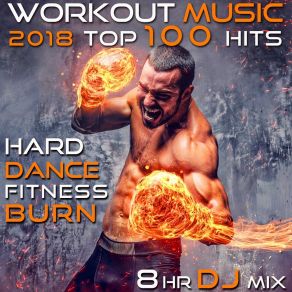 Download track The Way To Success, Pt. 2 (135 BPM Progressive Psy Trance Fitness DJ Mix) Workout Trance