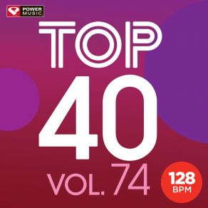 Download track Like A Rodeo (128 BPM 32 Count) Power Music Workout