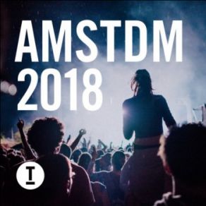 Download track DJs Take Control (Shadow Child Remix Mixed) Mark Knight, Sl2