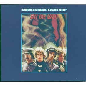 Download track Smokestack Lightnin' Smokestack Lightnin'