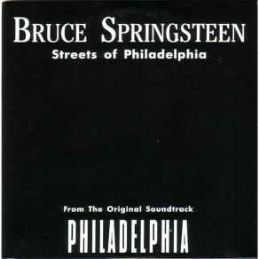 Download track If I Should Fall Behind Bruce Springsteen
