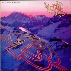Download track Say What You Mean (Part One And Two) Moody Blues