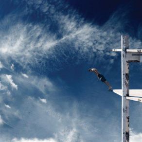 Download track Promises The Boxer Rebellion