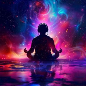Download track Inner Stillness Notes Eno Twin