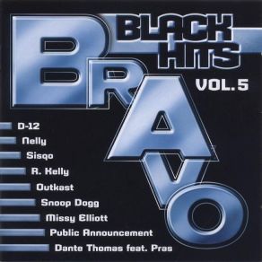 Download track I'M Diggin' You (Stello) (Radio Mix) Sat - R - Day