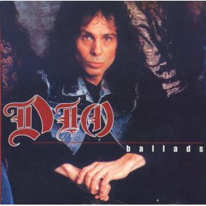 Download track Between Two Hearts Dio