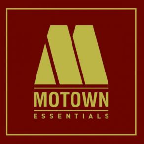 Download track Never Can Say Goodbye (Single Version) Jackson 5